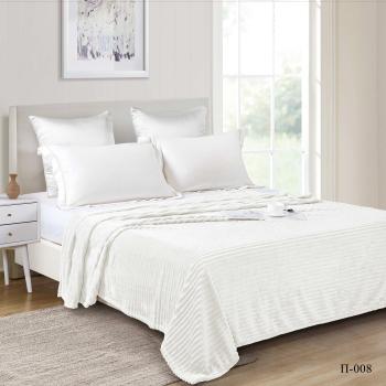 Плед &quot;Мишель&quot; 170*200 (диз.: П-008) ПМ