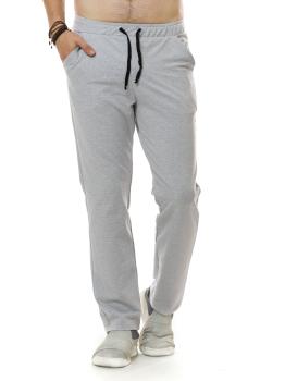 Брм-01 НСД Брюки  мужские (футер) Брм-01