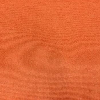 Набор "Махра" Verona 1,5 спальный (диз.: 002) НМВ