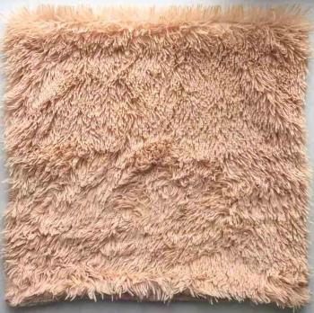 Наволочка "Верона" 50*50, пара (диз.: 3-16) НВ