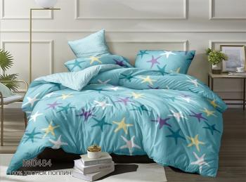 КПБ поплин "Наслаждение" 3Д 2,0 (диз.: IM0484) КНПДсев