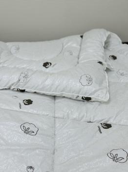 Одеяло &quot;Престиж Зима Хлопок&quot; 
