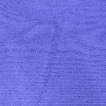 Набор "Махра" Verona 1,5 спальный (диз.: 006) НМВ