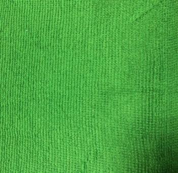 Набор Махра НСД 2,0 (140*200) (диз.: 013) НМН