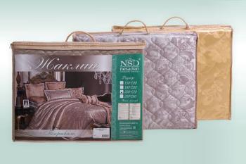 Покрывало  "Жаклин" ПЖ