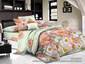 КПБ "Микросатин" 2,0 сп. (диз.: 307) КМС-17