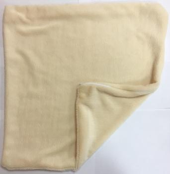 Наволочка "Плюшевая" 50*50, пара (диз.: 35-16) НВ