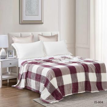 Плед &quot;Мишель&quot; 200*240 (диз.: П-004) ПМ