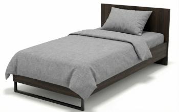 Постельное белье Бязь (125г/кв.м) м/у КНБС