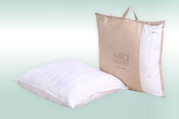 Подушка &quot;Мирослава&quot; ПМ