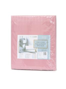 Пододеяльник Страйп-сатин ( цветной; на молнии) ПСС