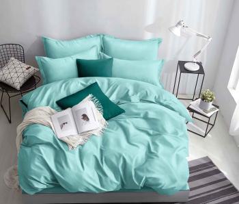 Постельное белье из микрофибры "Дионис" 1,5 сп. (диз.: 5313) КДд