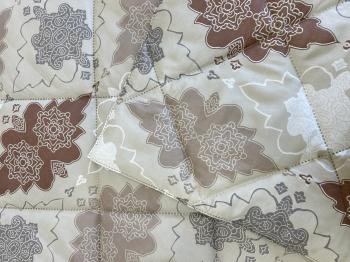 Одеяло для Рабочих УСТЕП (синтепон 150 гр., код 1) ОСч