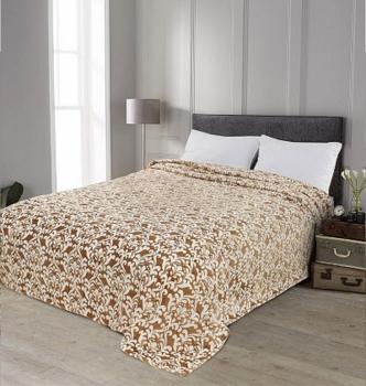 Плед "Велсофт" 2,0 сп. (диз.: Герцог) ПВ