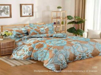 КПБ "Микросатин" 2,0 сп. (диз.: 3480) КМС-17