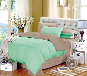 Постельное белье из микрофибры &quot;Дионис&quot; 2,0 сп. (диз.: d 1-3) КДд