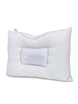 Подушка &quot;Здоровый сон&quot; (диз.: В-03 50*70) ПЗСС