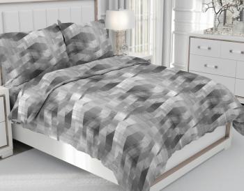Постельное белье из бязи 125 г/м2 "Наслаждение" Семейный (диз.: 70969-3) КНБС Постельное белье из бязи 125 г/м2 "Наслаждение" Семейный (диз.: 70969-3) КНБС
