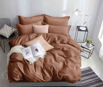 Постельное белье из микрофибры "Дионис" Семейный (диз.: 1224) КДСд