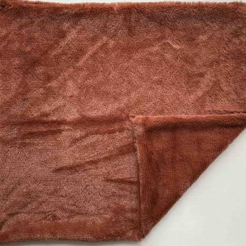 Наволочка "Плюшевая" 50*50, пара (диз.: 52-16) НВ