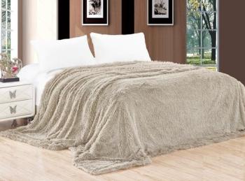 Плед &quot;Зивара&quot; 150*220 (состав: полиэстер 100%) (диз.: 37-16) ПВеnsd