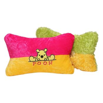 Думка (диз.: махра "Кость") ДВЭ