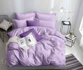 Постельное белье из микрофибры "Дионис" Евро 200*220 (диз.: 3620) КДЕд