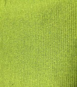 Набор Махра НСД 2,0 (140*200) (диз.: 012) НМН