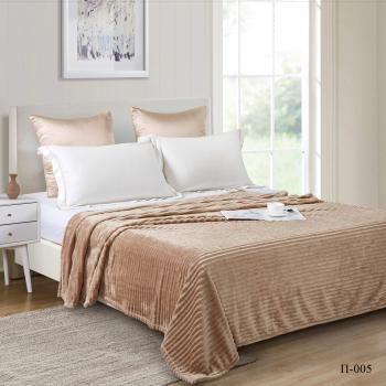 Плед &quot;Мишель&quot; 200*240 (диз.: П-005) ПМ