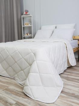 Одеяло &quot;Софи&quot; (300г, код 1) чемодан Софи300