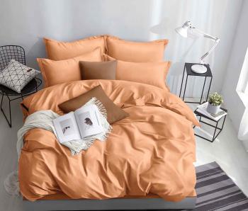 Постельное белье из микрофибры "Дионис" 1,5 сп. (диз.: 1133) КДд