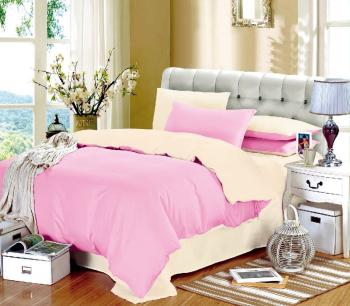 Постельное белье из микрофибры "Дионис" 2,0 сп. (диз.: d 6-1) КДд Постельное белье из микрофибры "Дионис" 2,0 сп. (диз.: d 6-1) КДд