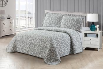 Покрывало "Валенсия" 200*220 (диз.: 21913)  Покрывало "Валенсия" 200*220 (диз.: 21913)