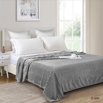 Плед &quot;Мишель&quot; 140*200 (диз.: П-009) ПМ