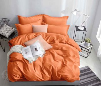 Постельное белье из микрофибры "Дионис" Семейный (диз.: 1349) КДСд