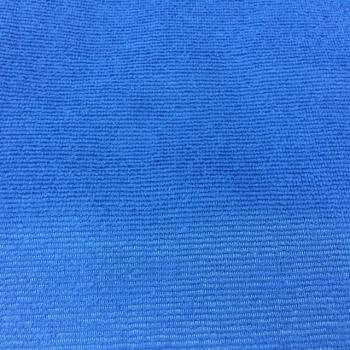 Набор "Махра" Verona евро 200*220 (диз.: 005) НМВ