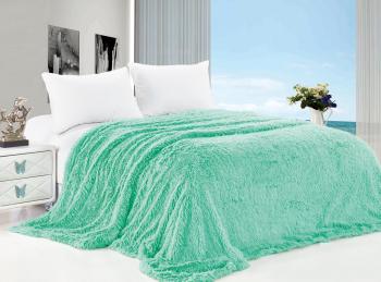 Плед &quot;Верона&quot; 220*240 (состав: микрофибра 100%) (диз.: 30-16 ) ПВеnsd