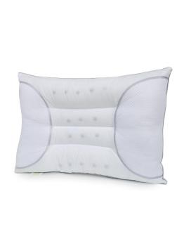 Подушка "Здоровый сон" (диз.: С-01 50*70) ПЗСС