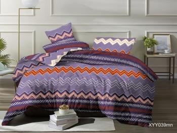 КПБ поплин "Confessa" 2,0 сп. (диз.: 039 mn XYY) 