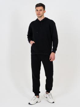 КМ-03 НСД Костюм мужской (футер) КМ-03 НСД КМ-03 НСД Костюм мужской (футер) КМ-03 НСД