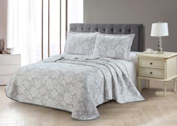 Покрывало "Валенсия" 200*220 (диз.: 21914)  Покрывало "Валенсия" 200*220 (диз.: 21914)