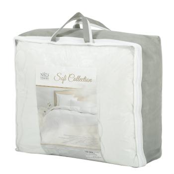 Одеяло "Софи" (микрофибра; синтепон 150г/м.кв) ОСА