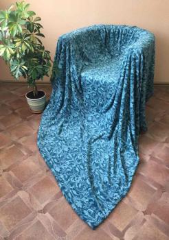 Плед "Велсофт" 2,0 сп. (диз.: JH-03) ПВ