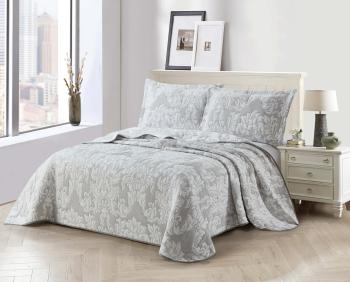 Покрывало "Валенсия" 200*220 (диз.: 21918)  Покрывало "Валенсия" 200*220 (диз.: 21918)