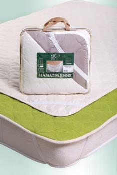 Наматрасник "Махруша" 150г/м2 НМ