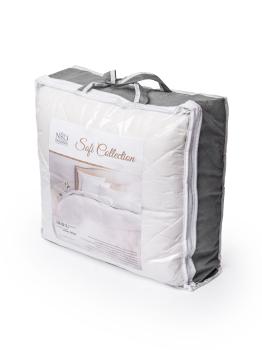 Наматрасник &quot;Софи&quot; НШО