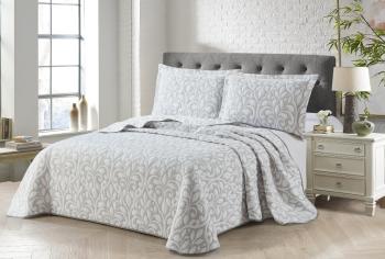 Набор Валенсия ( покрывало + нав 50/70 (2 шт)) 200*220 (диз.: 21912) 