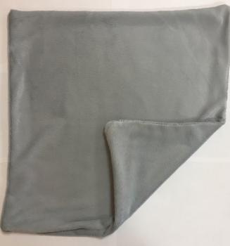 Наволочка "Плюшевая" 50*50, пара (диз.: 37-16) НВ