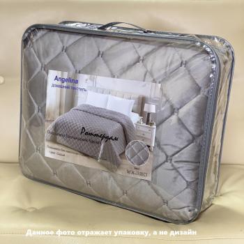 Покрывало "Роттердам" 220*240 