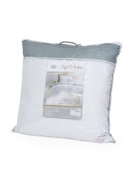 Подушка &quot;Софи - лебяжий пух&quot; 